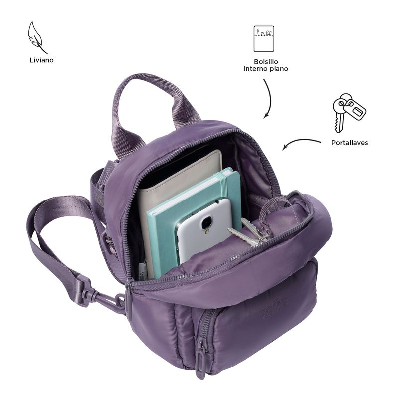 MOCHILA-YUEN-2.0-M19