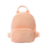 MOCHILA-YUEN-2.0-P3Q