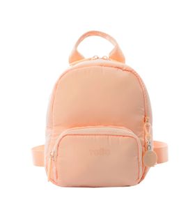 MOCHILA YUEN 2.0 P3Q