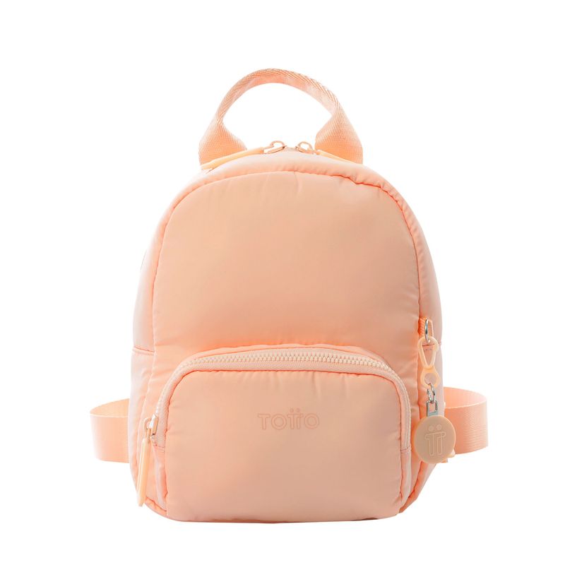 MOCHILA-YUEN-2.0-P3Q