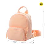 MOCHILA-YUEN-2.0-P3Q