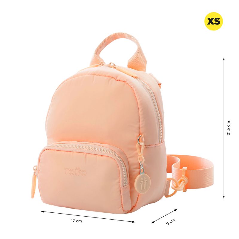 MOCHILA-YUEN-2.0-P3Q