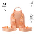 MOCHILA-YUEN-2.0-P3Q