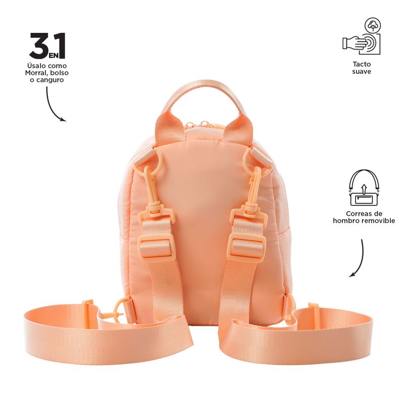 MOCHILA-YUEN-2.0-P3Q