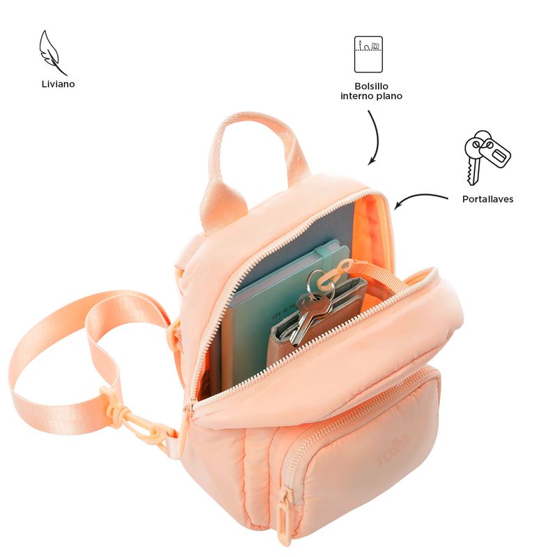 MOCHILA-YUEN-2.0-P3Q