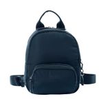 MOCHILA-YUEN-2.0-Z9G