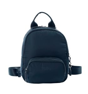 MOCHILA YUEN 2.0 Z9G