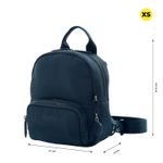 MOCHILA-YUEN-2.0-Z9G