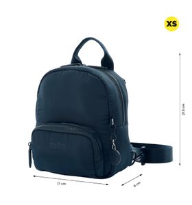 MOCHILA YUEN 2.0 Z9G