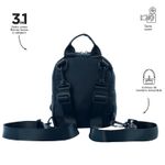 MOCHILA-YUEN-2.0-Z9G