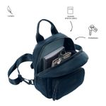 MOCHILA-YUEN-2.0-Z9G