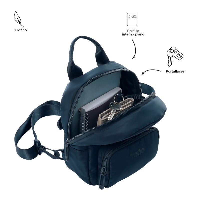 MOCHILA-YUEN-2.0-Z9G