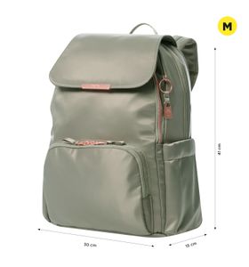 MOCHILA BEL T0G