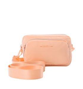 CARTERA FUNTY P3Q