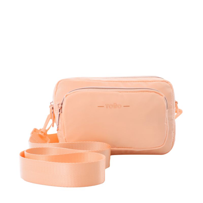 CARTERA-FUNTY-P3Q