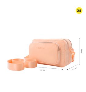 CARTERA FUNTY P3Q