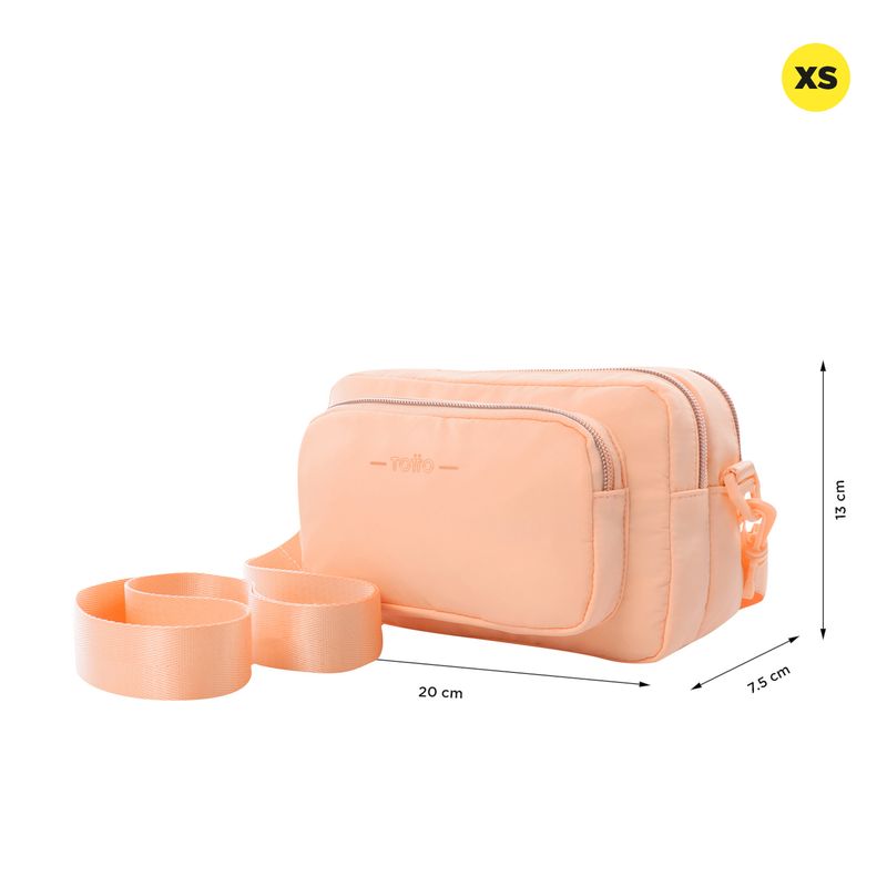 CARTERA-FUNTY-P3Q