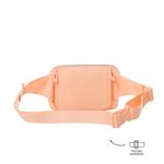 CARTERA-FUNTY-P3Q