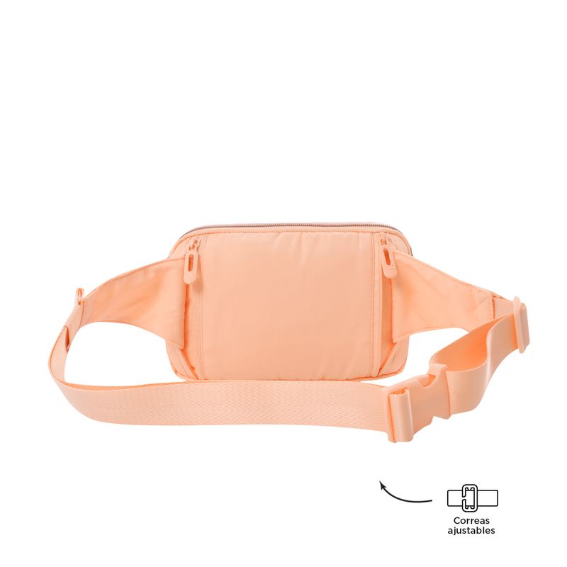 CARTERA-FUNTY-P3Q