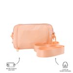 CARTERA-FUNTY-P3Q