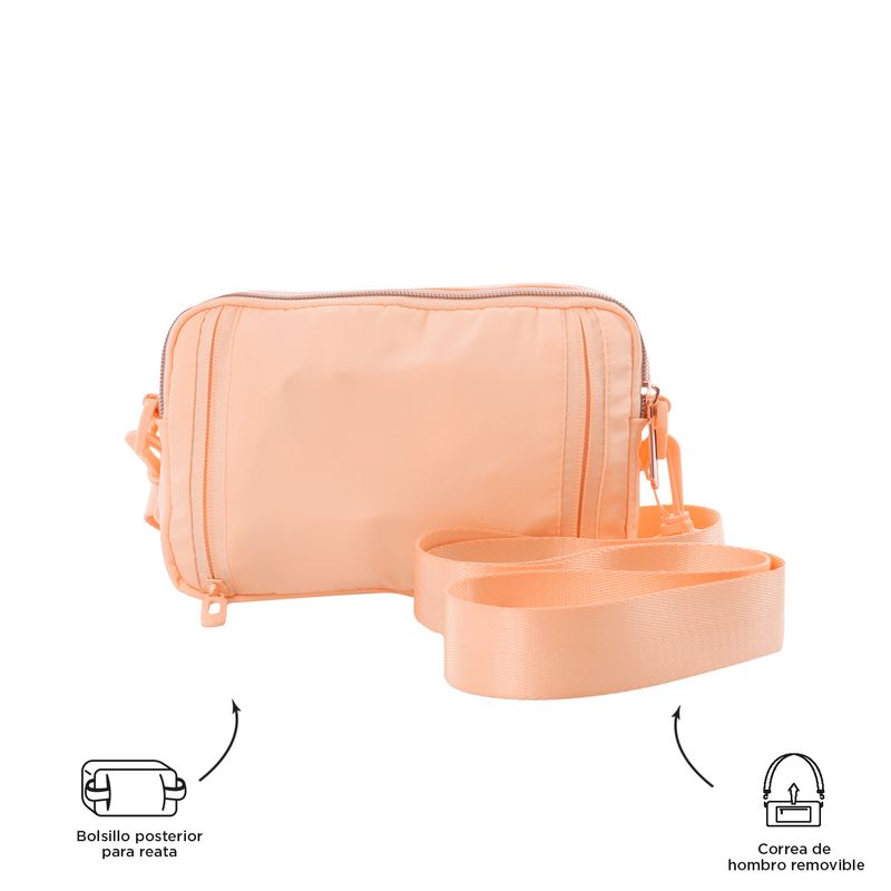 CARTERA-FUNTY-P3Q