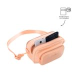 CARTERA-FUNTY-P3Q