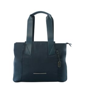 CARTERA KITO Z9G
