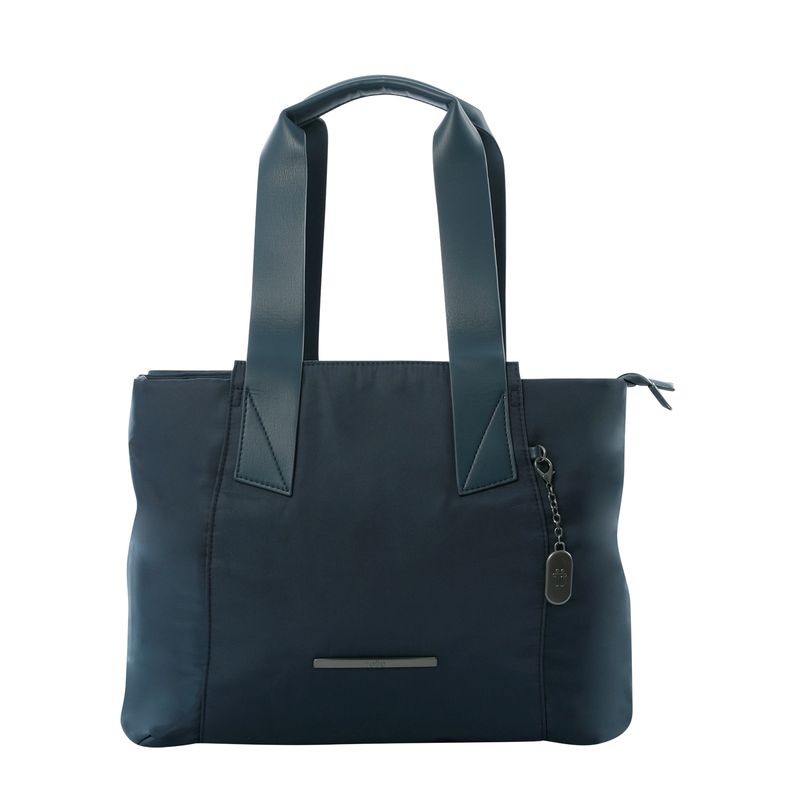 CARTERA-KITO-Z9G
