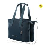 CARTERA-KITO-Z9G