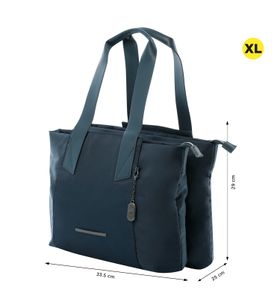 CARTERA KITO Z9G