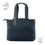 CARTERA-KITO-Z9G