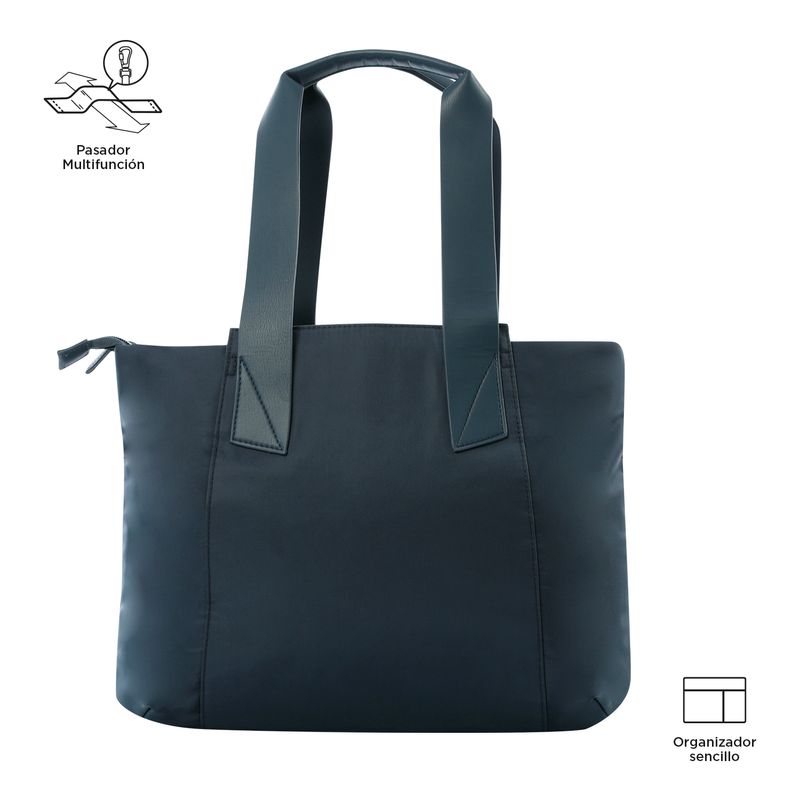 CARTERA-KITO-Z9G