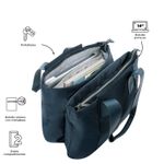 CARTERA-KITO-Z9G