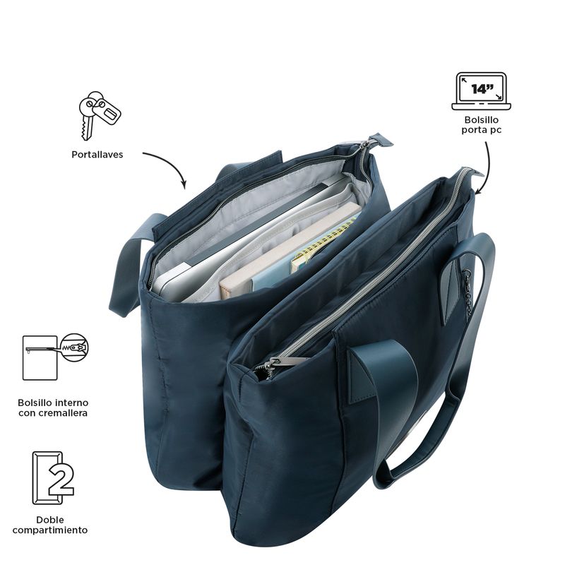 CARTERA-KITO-Z9G
