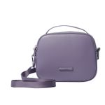 CARTERA-LIRA-M19