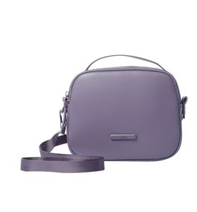CARTERA LIRA M19