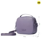CARTERA-LIRA-M19