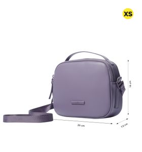 CARTERA LIRA M19