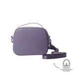 CARTERA-LIRA-M19