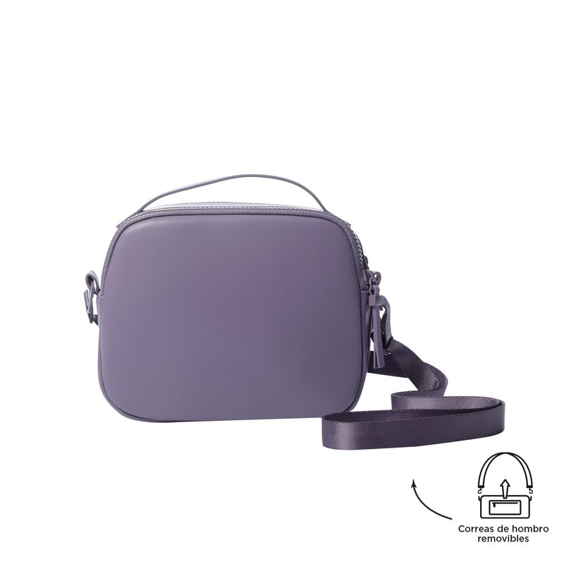 CARTERA-LIRA-M19