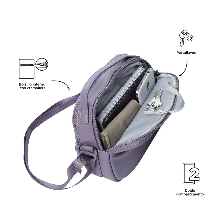 CARTERA-LIRA-M19