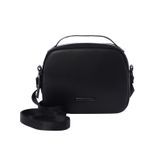 CARTERA-LIRA-N01