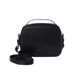 CARTERA LIRA N01