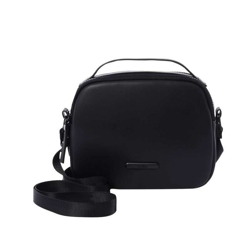 CARTERA-LIRA-N01
