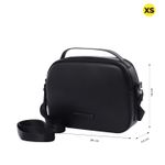 CARTERA-LIRA-N01
