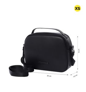 CARTERA LIRA N01