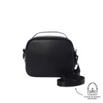 CARTERA-LIRA-N01