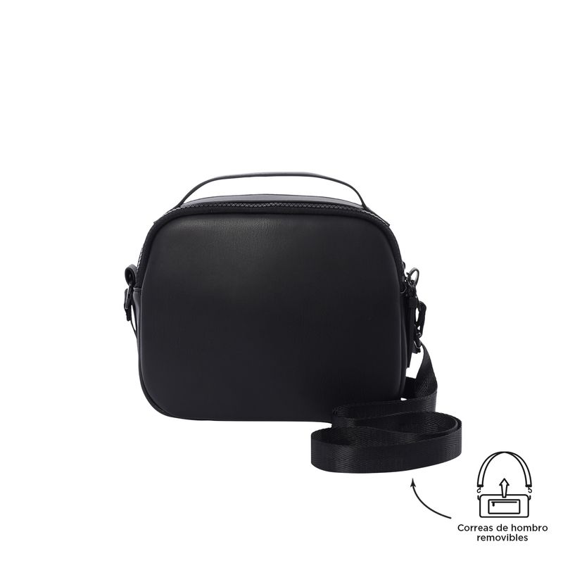 CARTERA-LIRA-N01