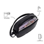 CARTERA-LIRA-N01