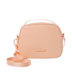CARTERA-LIRA-P3Q